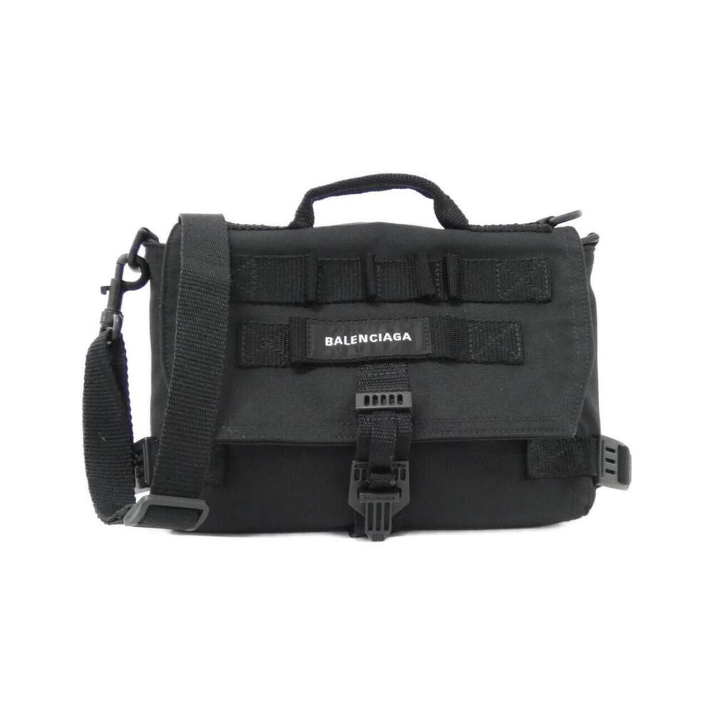 Balenciaga Army Messenger Bag Shoulder